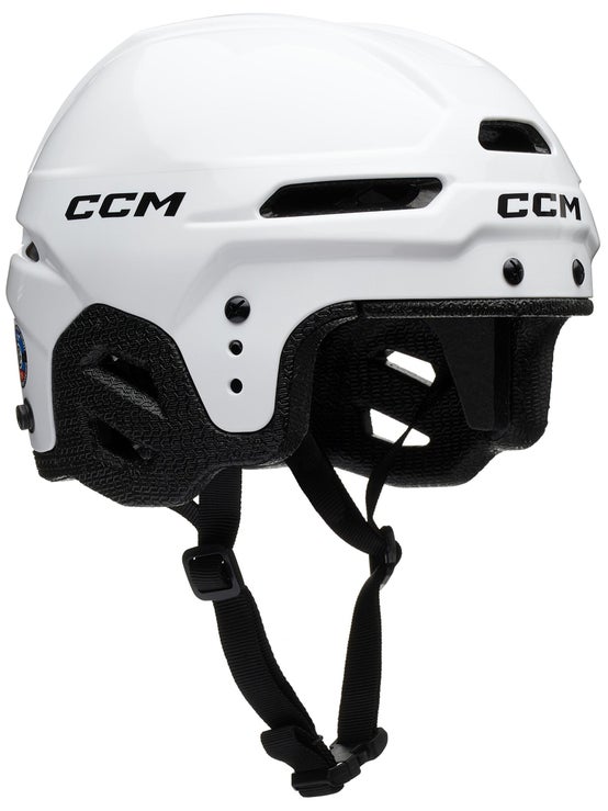 Youth Hockey Helmets Inline Warehouse