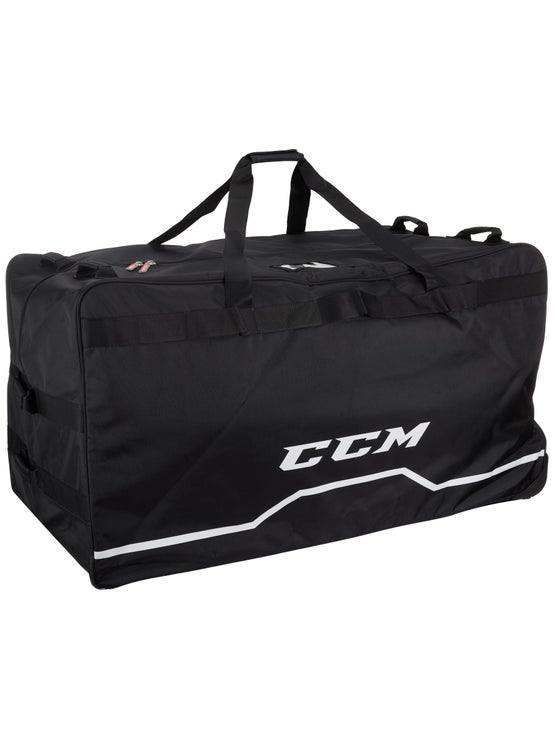 Hockey Goalie Bags - Ice Warehouse