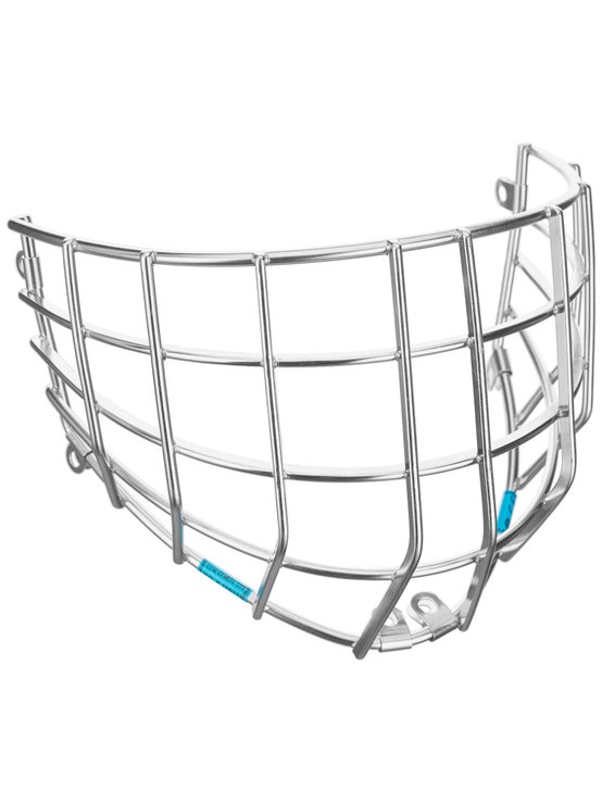Hockey Goalie Cages Ice Warehouse