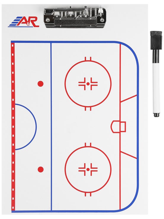 Hockey Coaching Gear Ice Warehouse