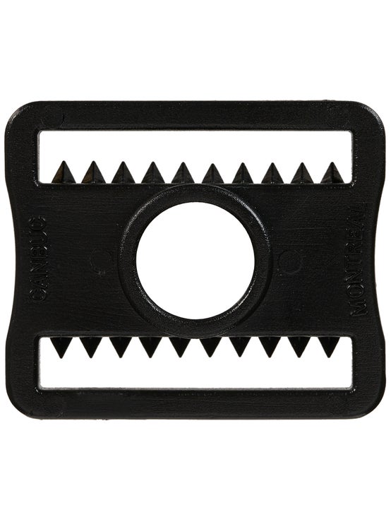 Hockey Goalie Mask Accessories Ice Warehouse