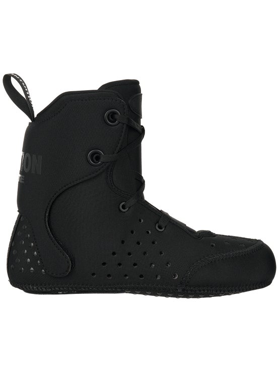 Inline Skate Liners Inline Warehouse