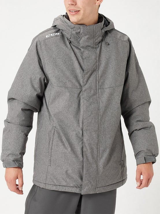 CCM Hockey Jackets Derby Warehouse