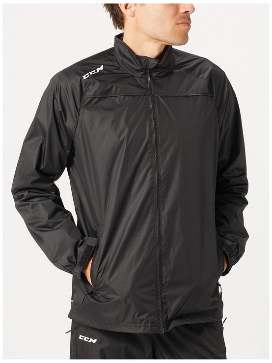CCM Hockey Jackets Ice Warehouse