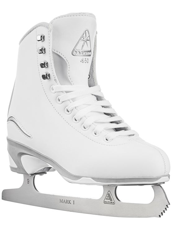 Women's Figure Skates Ice Warehouse