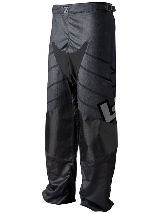 track pants warehouse