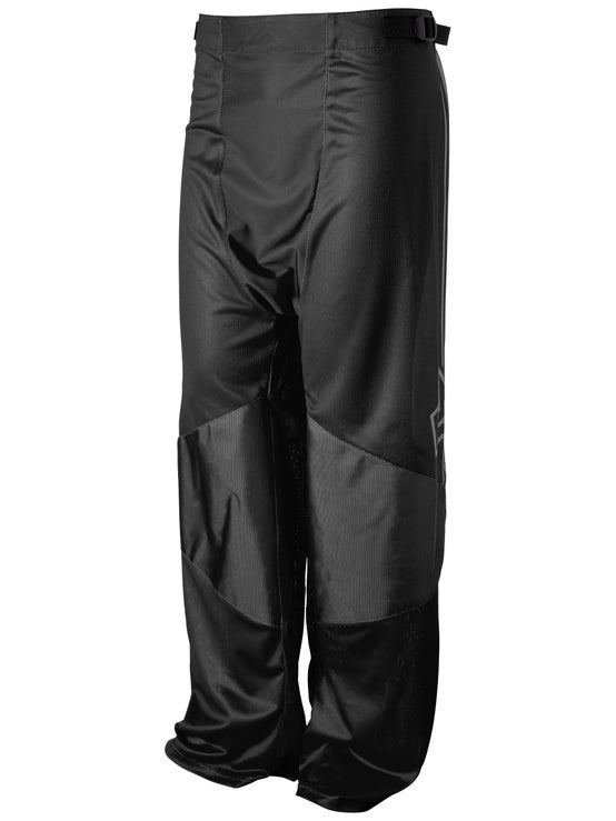 Roller Hockey Pants Ice Warehouse