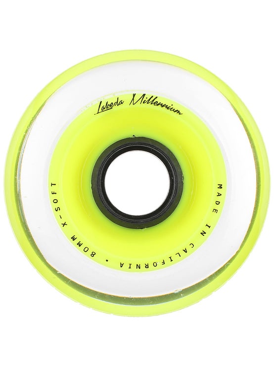 Labeda Indoor Hockey Wheels Ice Warehouse