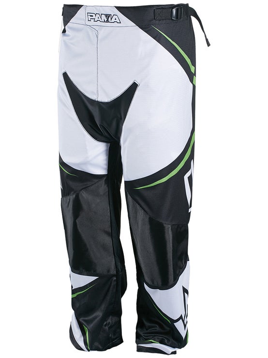 Roller Hockey Pants Inline Warehouse