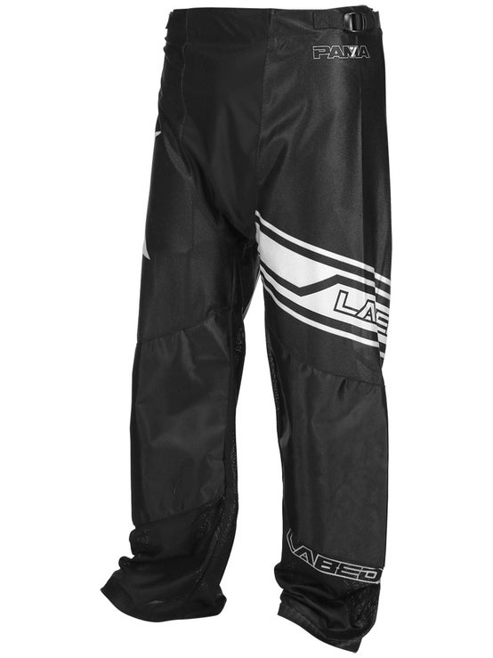 Roller Hockey Pants - Inline Warehouse