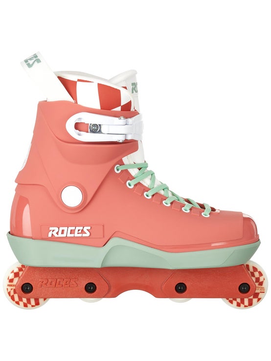 Roces - Inline Warehouse