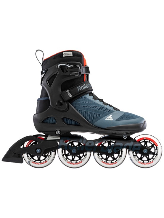 Rollerblade CrossTraining Inline Skates Inline Warehouse