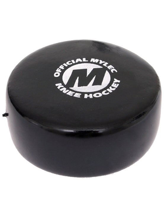 Foam Hockey Pucks Ice Warehouse