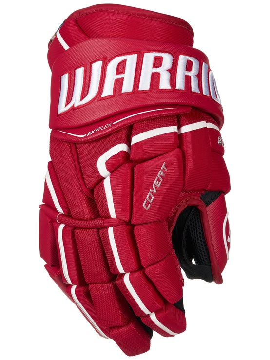 Warrior Schläger Covert QR5 30 Junior - HTR Hockeytown Rosenheim