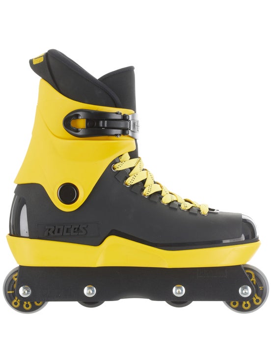 Roces Inline Skates Inline Warehouse