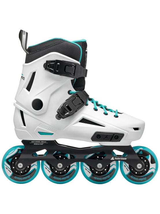 Rollerblade CrossTraining Inline Skates Inline Warehouse