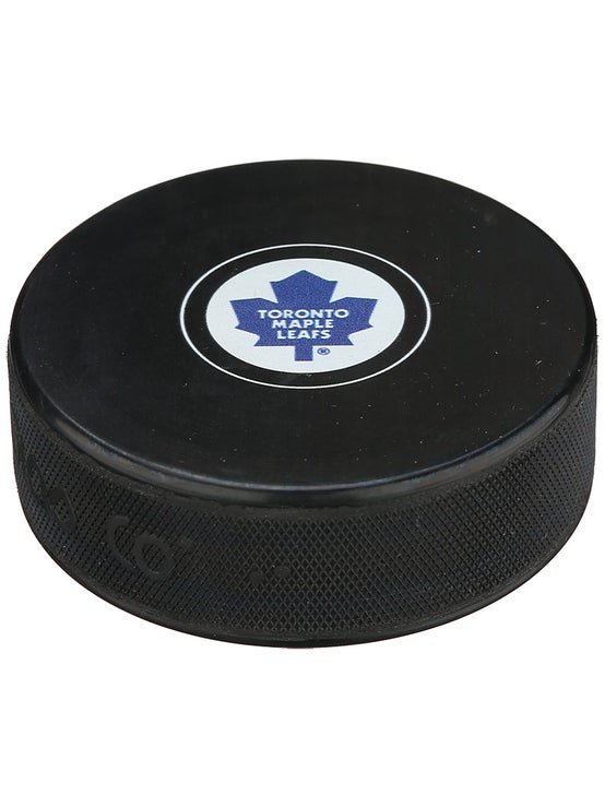 Inglasco Hockey Pucks Inline Warehouse