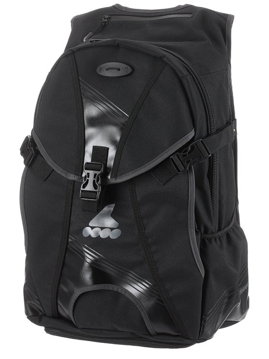 Rollerblade Backpacks Inline Warehouse