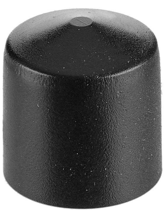 Pivot Cups Derby Warehouse