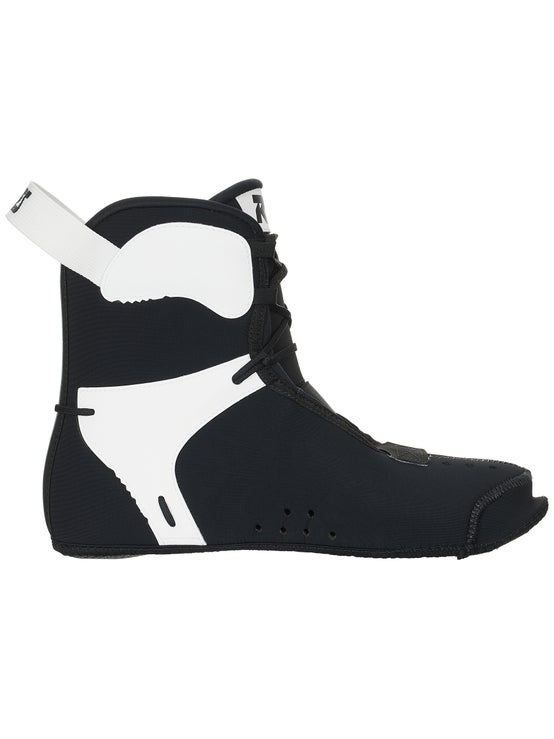 Roces Skate Liners Inline Warehouse