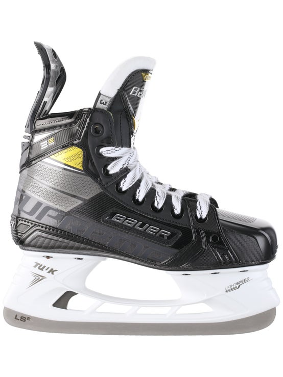 Clearance Ice Hockey Skates Senior & Junior Ice Warehouse