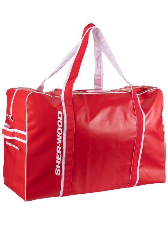 Hockey Gear Carry Bags Inline Warehouse