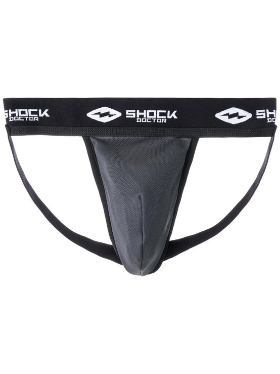 Shock Doctor Hockey Jocks & Protective Cups Ice Warehouse