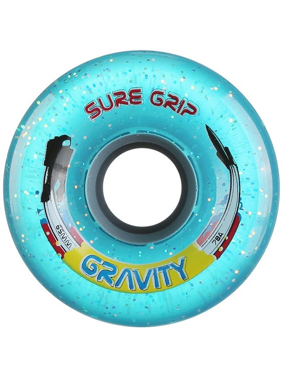 Sure Grip Wheels Derby Warehouse