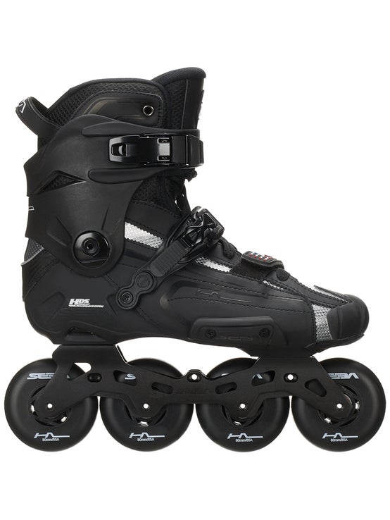 Seba Skates Inline Warehouse