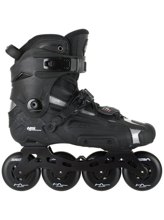 Seba Skates Inline Warehouse