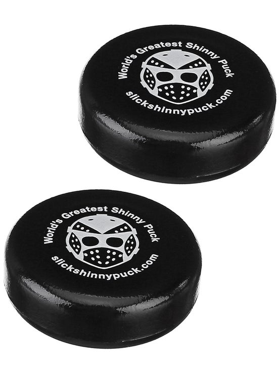 Foam Hockey Pucks Ice Warehouse