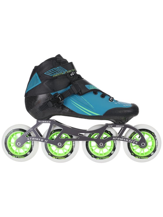 Bont Inline Skates Inline Warehouse