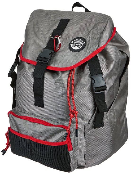 Hockey Gear Backpacks - Ice Warehouse