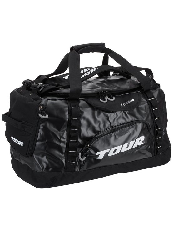 Hockey Travel Bags Ice Warehouse