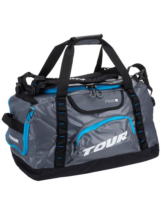 Hockey Travel Bags Ice Warehouse