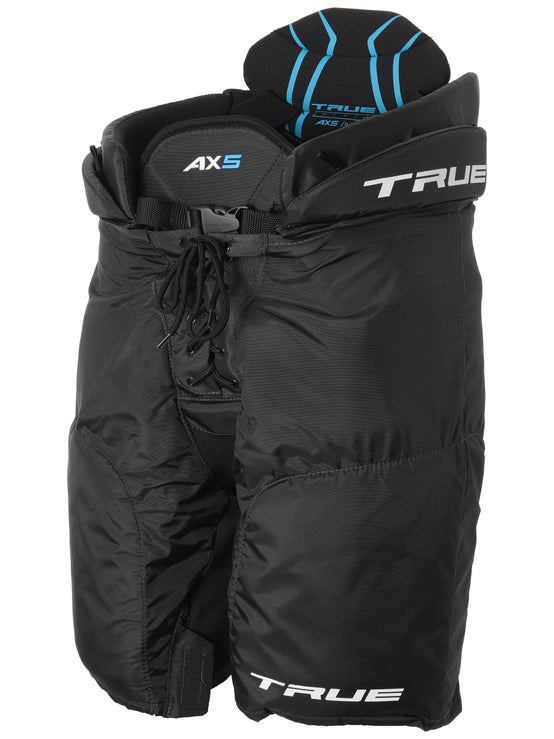 True Ice Hockey Pants and Girdles Ice Warehouse