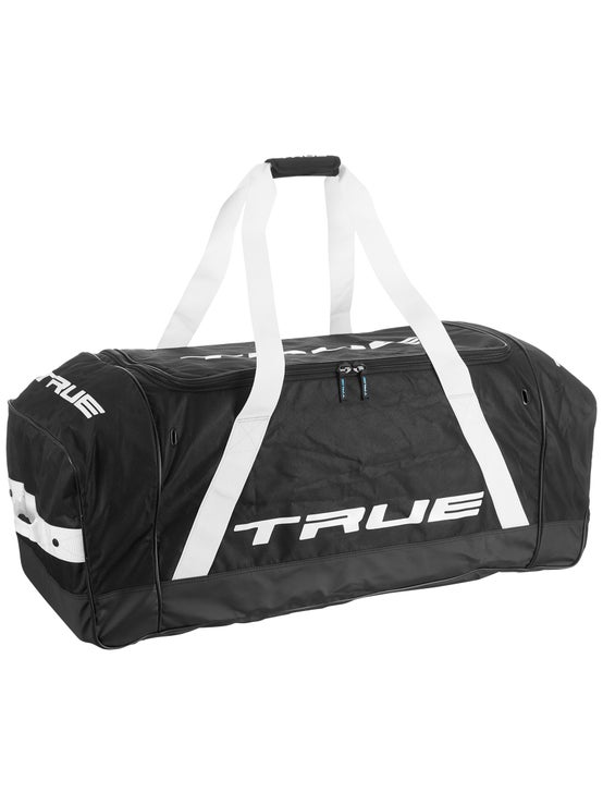 True Hockey Bags Ice Warehouse