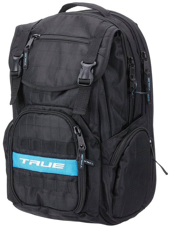True Hockey Bags Ice Warehouse