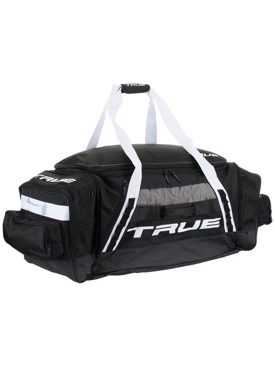 True Hockey Gear Carry Bags Ice Warehouse