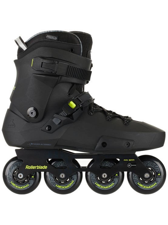 Rollerblade Urban Inline Skates Inline Warehouse