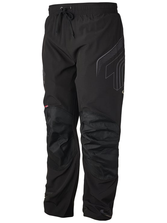 Roller Hockey Pants Inline Warehouse