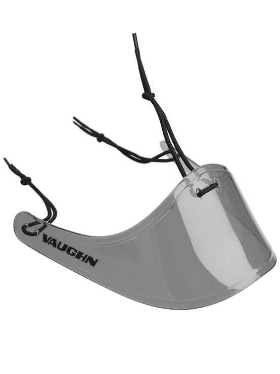 Hockey Goalie Throat & Neck Protectors Ice Warehouse