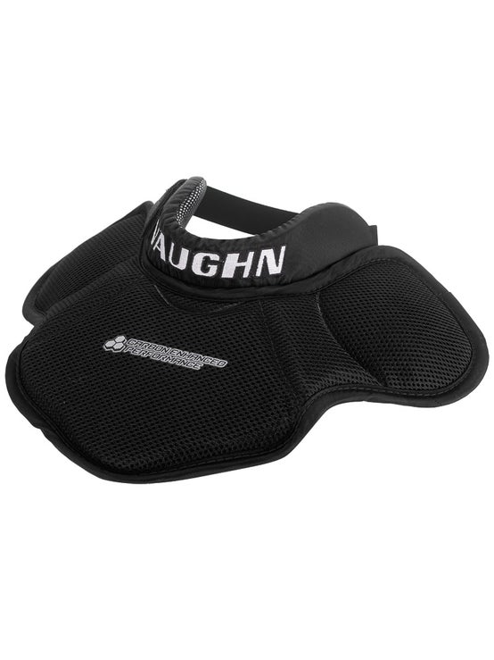 Hockey Goalie Throat & Neck Protectors Ice Warehouse