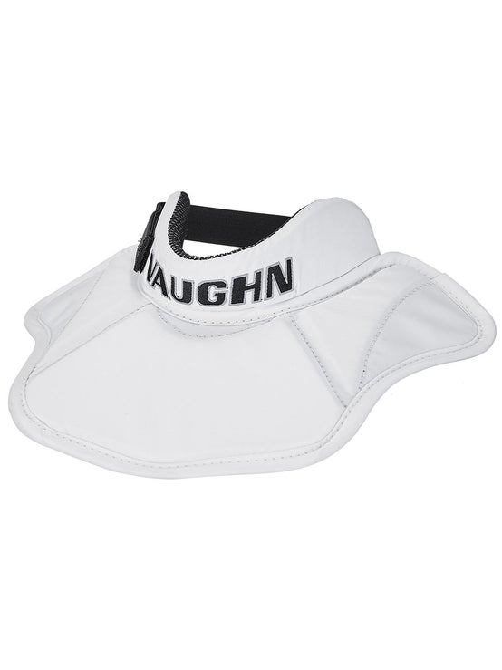 Hockey Goalie Throat & Neck Protectors Ice Warehouse