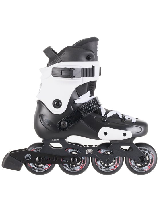 FR Inline Skates - Inline Warehouse