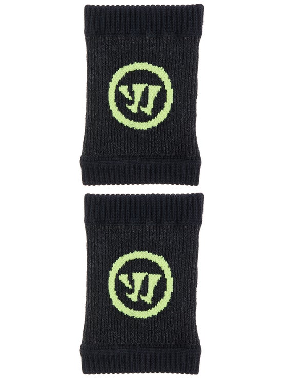 Wristbands & Wrist Guards Ice Warehouse
