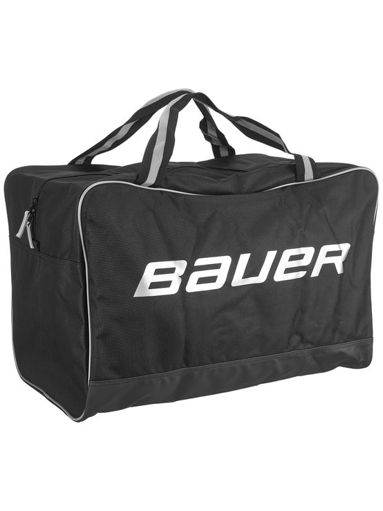 Hockey Gear Carry Bags Ice Warehouse