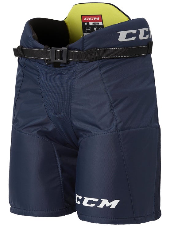 CCM Ice Hockey Pants and Girdles Ice Warehouse