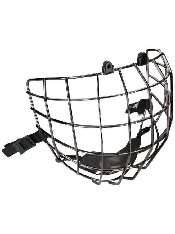 CCM FM Pro Hockey Helmet Cage 