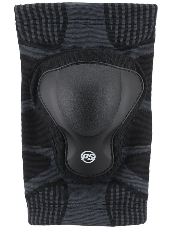 Powerslide Onesie Knee Pads